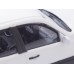1/43 Chniva 2123 2002 white