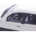 1/43 Chniva 2123 2002 white