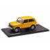 1/18 Lada Niva 1980 4x4 ochre