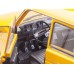 1/18 Lada Niva 1980 4x4 ochre