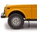 1/18 Lada Niva 1980 4x4 ochre