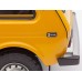 1/18 Lada Niva 1980 4x4 ochre