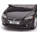 C30 Coupe 2008 black metallic