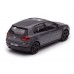 1/43 VW Golf GTi 2008 grey