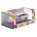 1/43 V70 Politie (Netherlands Police)