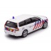 1/43 V70 Politie (Netherlands Police)