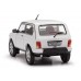 1/43 Lada Niva Urban white