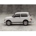 1/43 Lada Niva Urban white