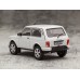 1/43 Lada Niva Urban white