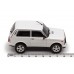 1/43 Lada Niva Urban white