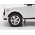1/43 Lada Niva Urban white
