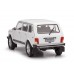 1/43 VAZ-2131 Niva 5 d. white
