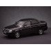 1/43 VAZ-2170 Lada Priora black