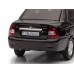 1/43 VAZ-2170 Lada Priora black