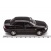 1/43 VAZ-2170 Lada Priora black