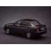 1/43 VAZ-2170 Lada Priora black