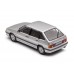 1/43 VAZ-2114 Lada Samara II Silver