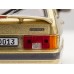 1/43 VAZ-2113 Lada Samara II beige metallic (Lada Samara 2)