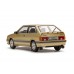 1/43 VAZ-2113 Lada Samara II beige metallic (Lada Samara 2)