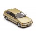 1/43 VAZ-2113 Lada Samara II beige metallic (Lada Samara 2)