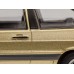 1/43 VAZ-2113 Lada Samara II beige metallic (Lada Samara 2)