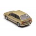 1/43 VAZ-2113 Lada Samara II beige metallic (Lada Samara 2)