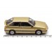 1/43 VAZ-2113 Lada Samara II beige metallic (Lada Samara 2)